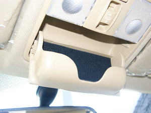 20101.4L GLS ԄӺA g