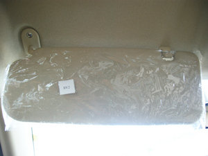 20101.4L GLS ԄӺA g