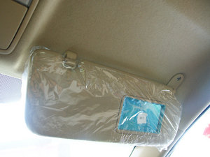 20101.4L GLS ԄӺA g