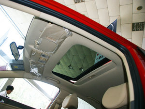 20101.4L GLS ԄӺA g