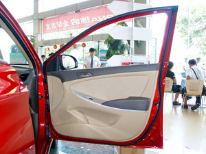 20101.4L GLS ԄӺA g