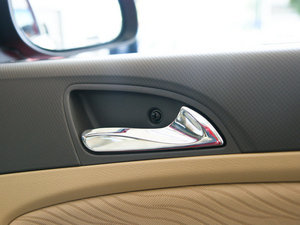 20101.4L GLS ԄӺA g