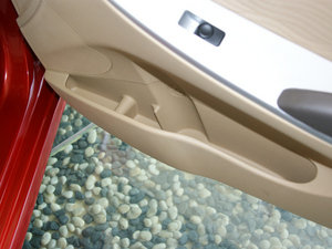 20101.4L GLS ԄӺA g