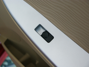 20101.4L GLS ԄӺA g