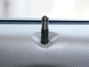 20101.4L GLS ԄӺA g