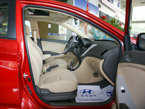 20101.4L GLS ԄӺA g