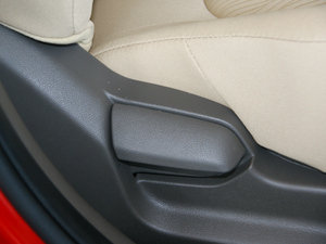 20101.4L GLS Ԅ(dng)A g