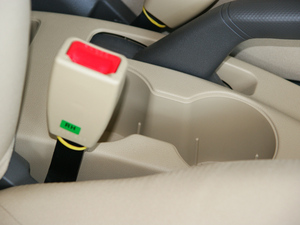 20101.4L GLS Ԅ(dng)A g