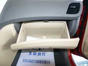 20101.4L GLS Ԅ(dng)A g