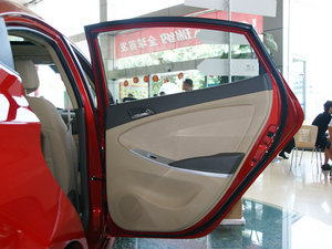 20101.4L GLS Ԅ(dng)A g