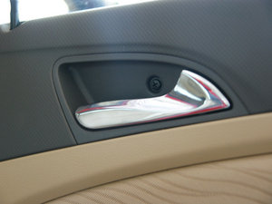 20101.4L GLS Ԅ(dng)A g