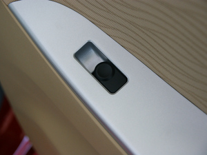 20101.4L GLS Ԅ(dng)A g