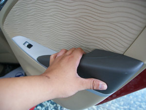 20101.4L GLS Ԅ(dng)A g