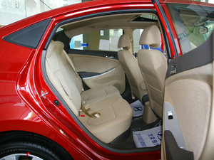 20101.4L GLS Ԅ(dng)A g