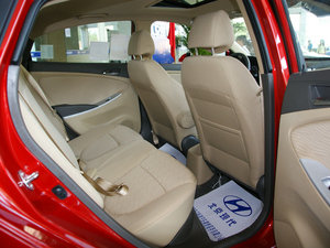 20101.4L GLS Ԅ(dng)A g