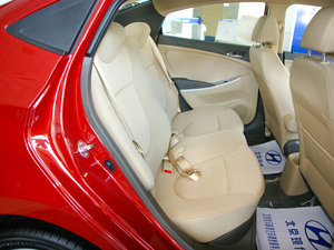 20101.4L GLS Ԅ(dng)A g