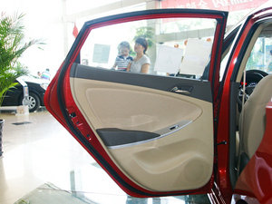 20101.4L GLS Ԅ(dng)A g