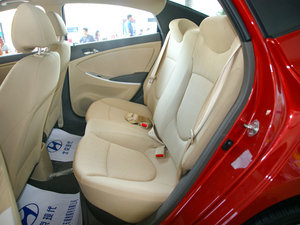 20101.4L GLS Ԅ(dng)A g