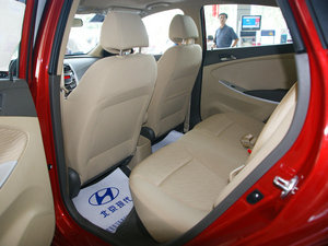 20101.4L GLS Ԅ(dng)A g