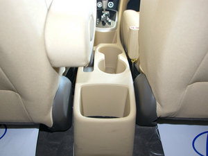 20101.4L GLS Ԅ(dng)A g