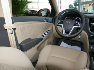 20101.4L GLS Ԅ(dng)A g