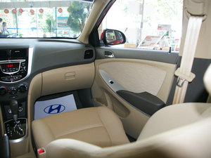 20101.4L GLS Ԅ(dng)A g