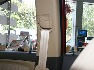 20101.4L GLS Ԅ(dng)A g