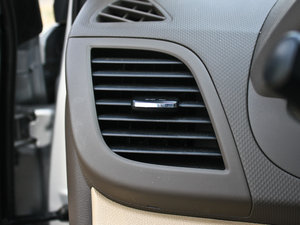 20101.6L GLS ԄF п؅^