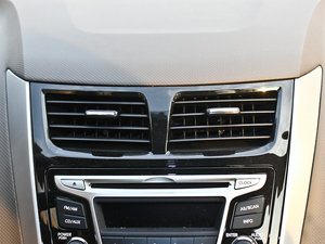 20101.6L GLS Ԅ(dng)F {(dio)L(fng)