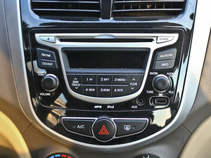 20101.6L GLS ԄF п؅^