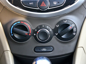 20101.6L GLS Ԅ(dng)F {(dio){(dio)(ji)