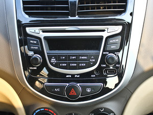 20101.6L GLS Ԅ(dng)F {(dio)(ji)