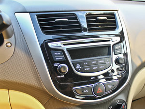 20101.6L GLS ԄF п؅^