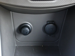 20101.6L GLS ԄF п؅^