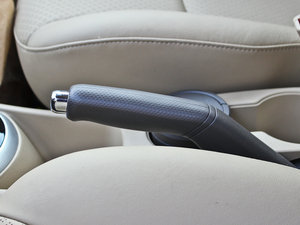 20101.6L GLS Ԅ(dng)F v܇Ƅ(dng)