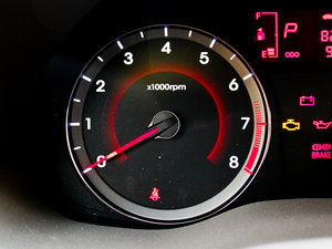 20101.6L GLS ԄF п؅^