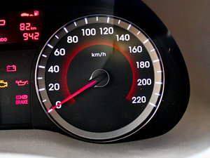 20101.6L GLS ԄF п؅^