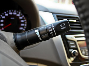 20101.6L GLS Ԅ(dng)F п؅^(q)