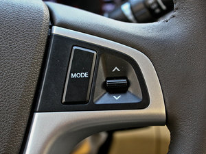 20101.6L GLS Ԅ(dng)F п؅^(q)