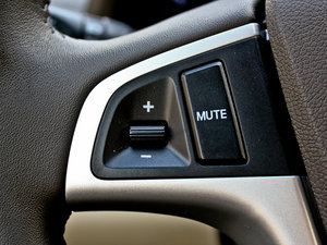 20101.6L GLS Ԅ(dng)F п؅^(q)