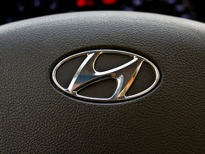 20101.6L GLS Ԅ(dng)F п؅^(q)