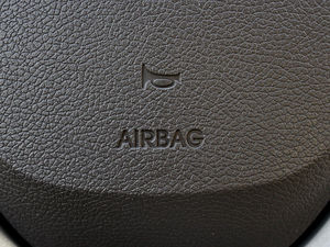 20101.6L GLS Ԅ(dng)F п؅^(q)