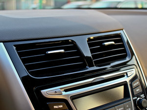 20101.6L GLS Ԅ(dng)F п؅^(q)