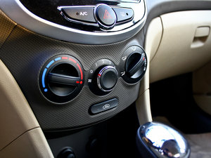 20101.6L GLS Ԅ(dng)F п؅^(q)