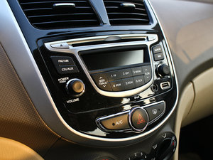 20101.6L GLS Ԅ(dng)F п؅^(q)