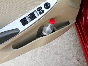 20101.4L GS ք(dng)m ǰT(ch)g