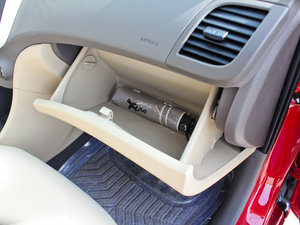 20101.4L GS ք(dng)m 