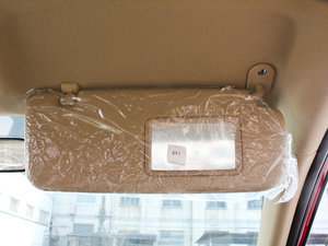 20101.4L GS ք(dng)m g