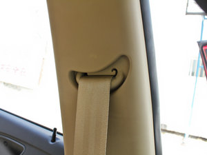 20101.4L GS ք(dng)m g