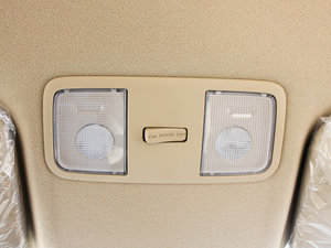 20101.4L GS ք(dng)m g